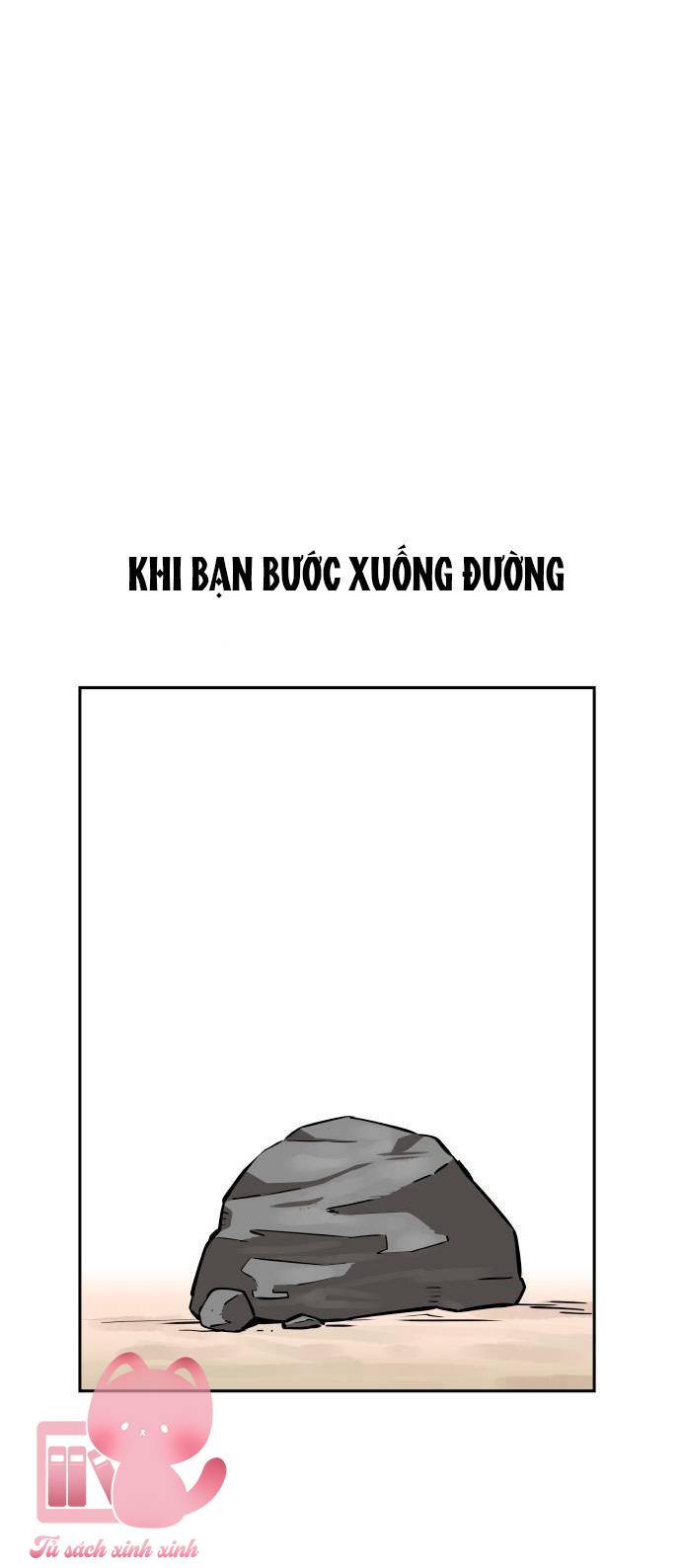 Lớ Ngớ Vớ Phải Tình Yêu - Chap 97 - Trang 6