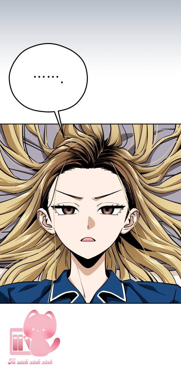 Lớ Ngớ Vớ Phải Tình Yêu - Chap 97 - Trang 52