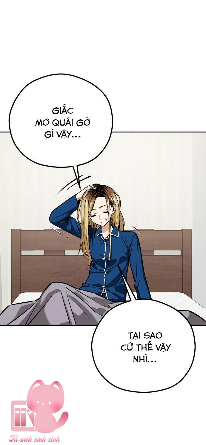 Lớ Ngớ Vớ Phải Tình Yêu - Chap 97 - Trang 53