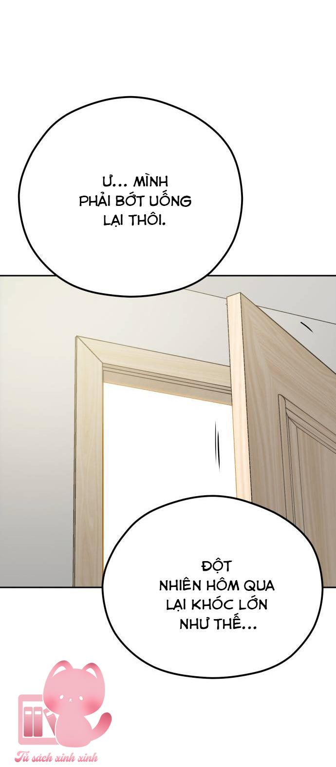 Lớ Ngớ Vớ Phải Tình Yêu - Chap 97 - Trang 57