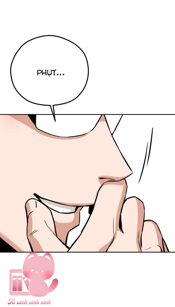 Lớ Ngớ Vớ Phải Tình Yêu - Chap 97 - Trang 59