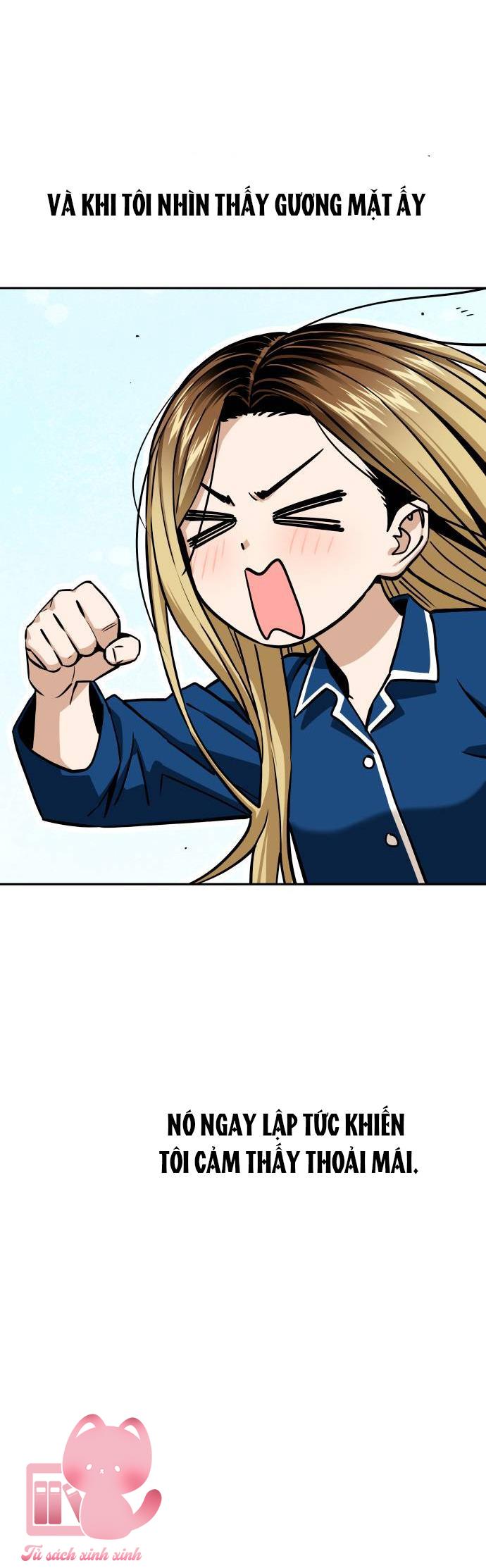 Lớ Ngớ Vớ Phải Tình Yêu - Chap 97 - Trang 73