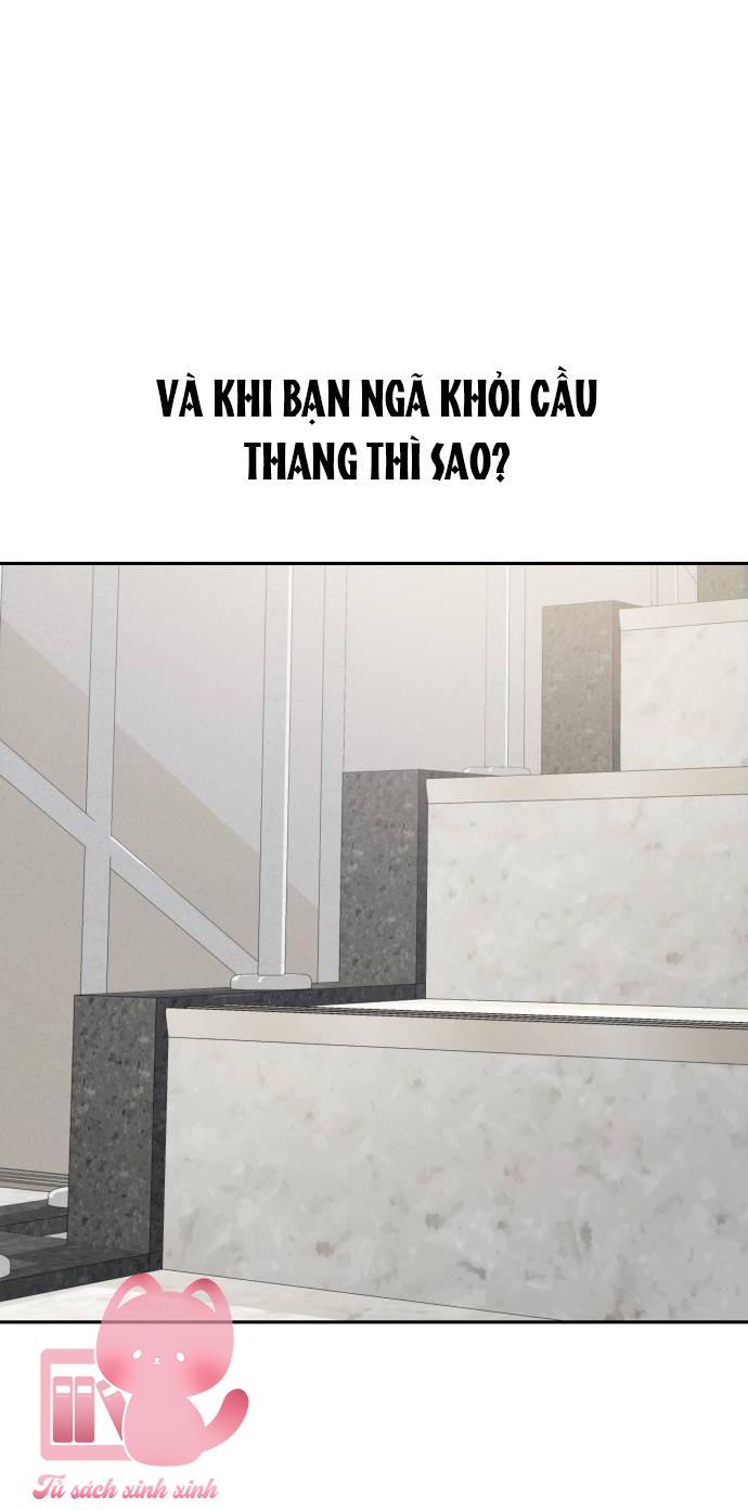 Lớ Ngớ Vớ Phải Tình Yêu - Chap 97 - Trang 9
