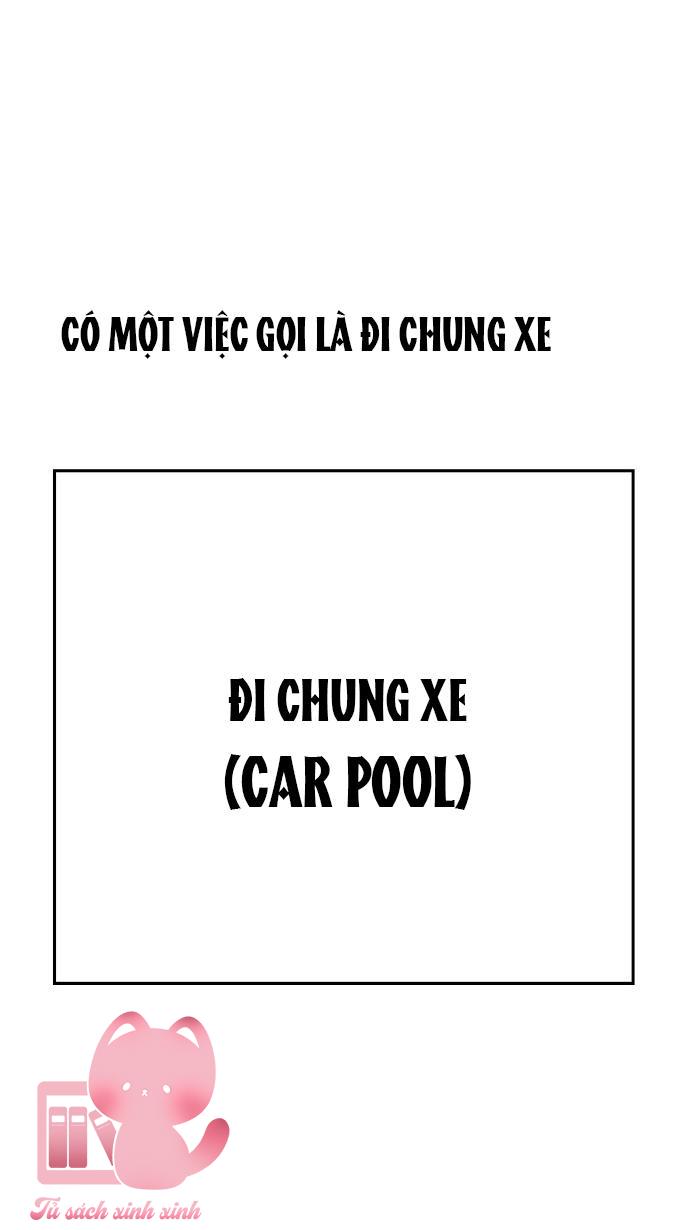Lớ Ngớ Vớ Phải Tình Yêu - Chap 98 - Trang 12