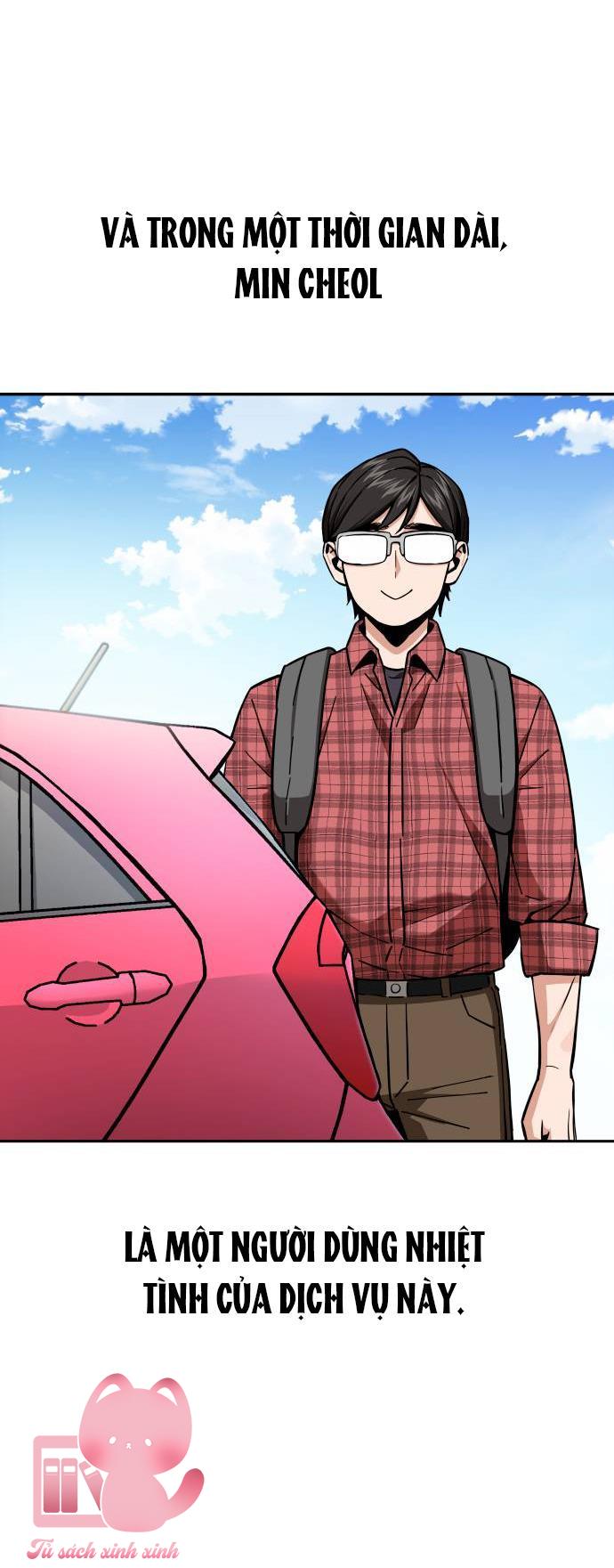 Lớ Ngớ Vớ Phải Tình Yêu - Chap 98 - Trang 14