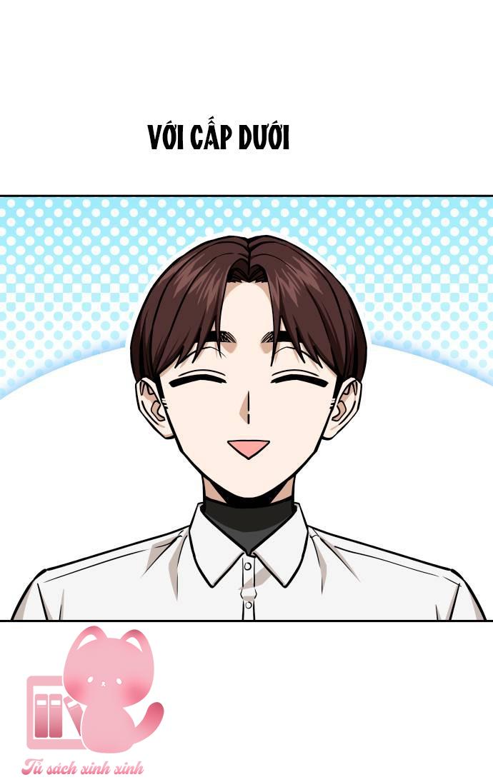 Lớ Ngớ Vớ Phải Tình Yêu - Chap 98 - Trang 15