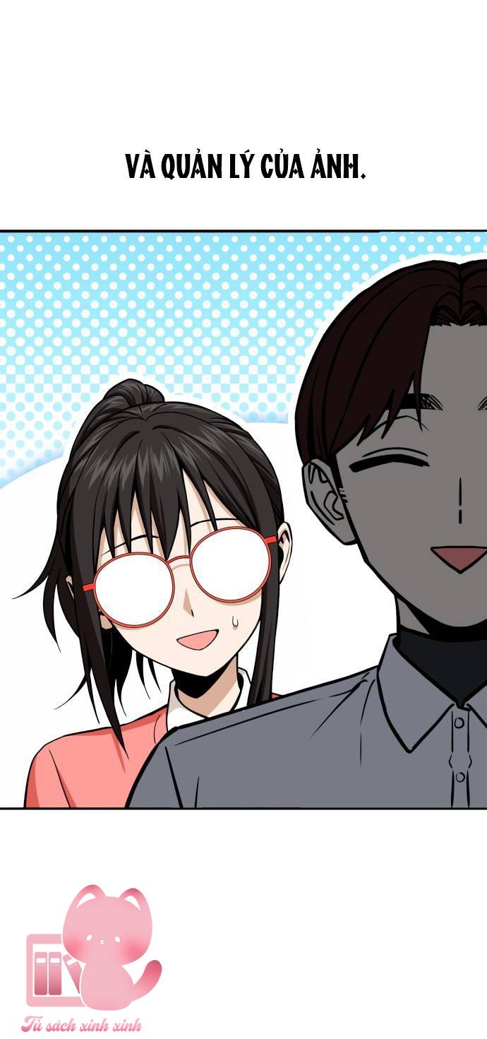 Lớ Ngớ Vớ Phải Tình Yêu - Chap 98 - Trang 16