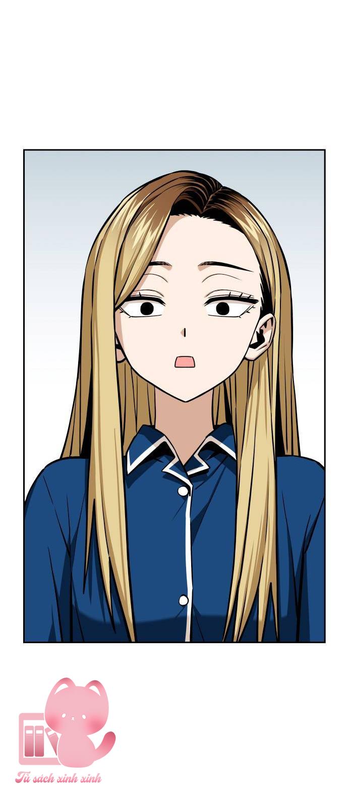 Lớ Ngớ Vớ Phải Tình Yêu - Chap 98 - Trang 22