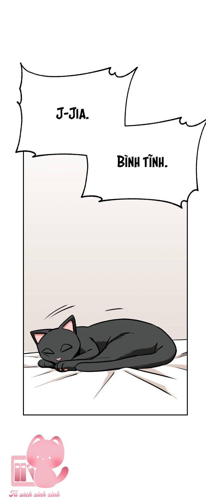 Lớ Ngớ Vớ Phải Tình Yêu - Chap 98 - Trang 24