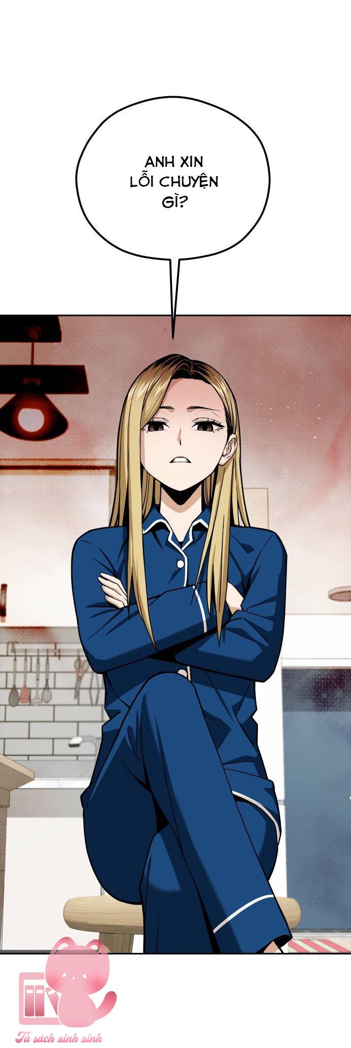 Lớ Ngớ Vớ Phải Tình Yêu - Chap 98 - Trang 26