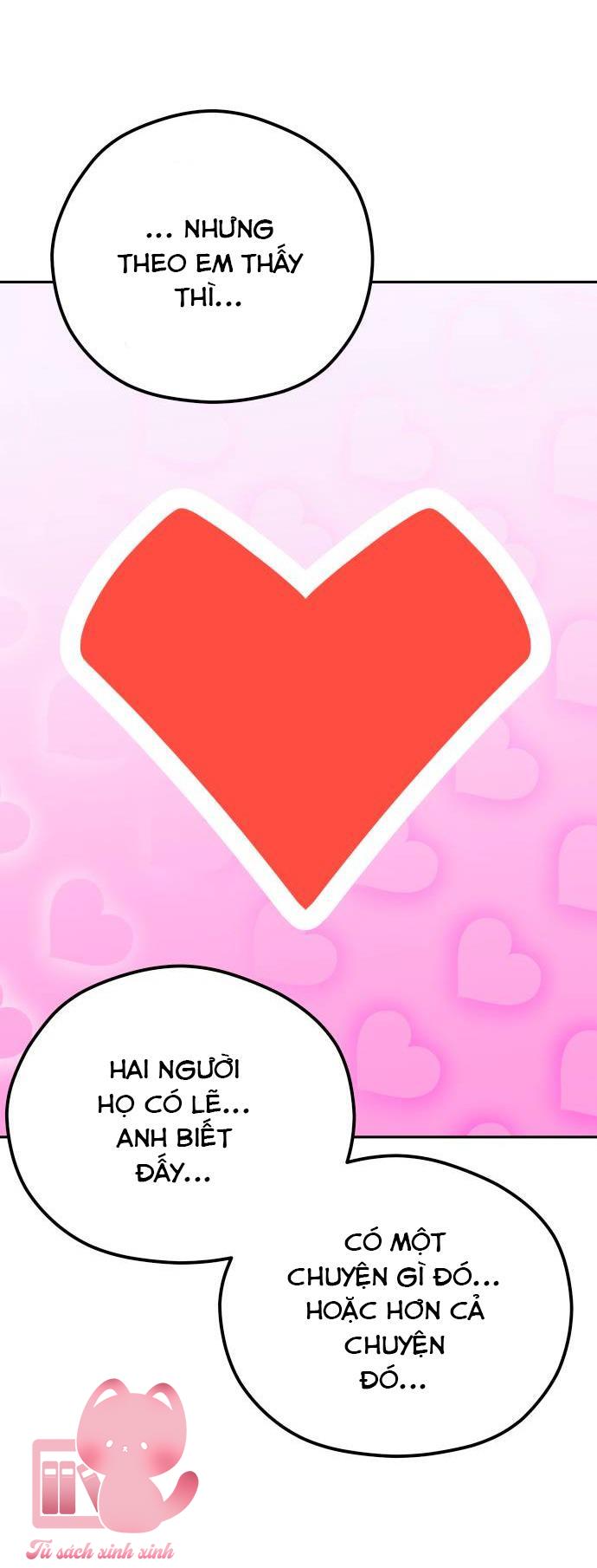 Lớ Ngớ Vớ Phải Tình Yêu - Chap 98 - Trang 29