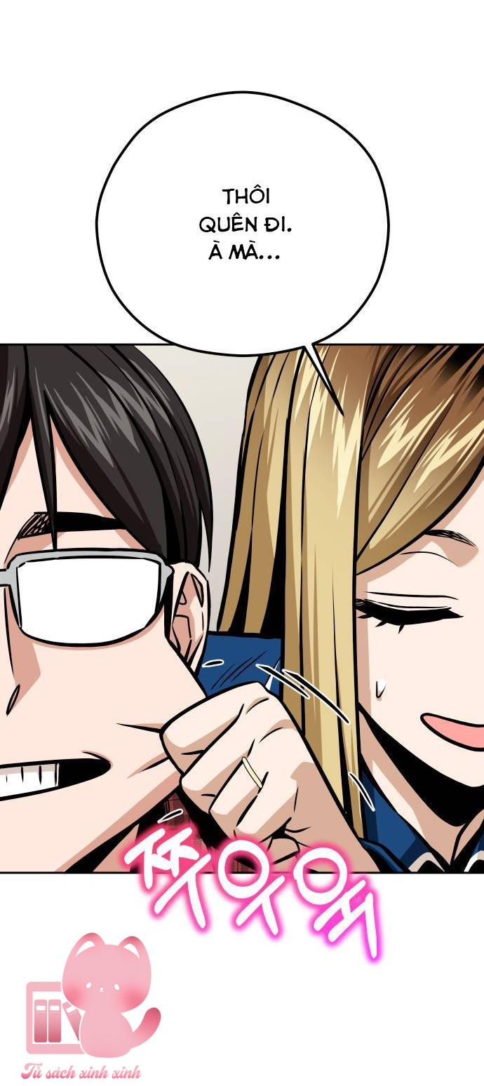 Lớ Ngớ Vớ Phải Tình Yêu - Chap 98 - Trang 40