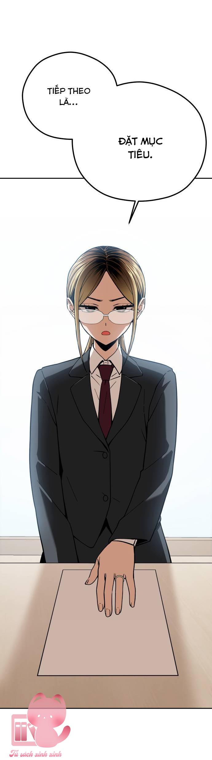 Lớ Ngớ Vớ Phải Tình Yêu - Chap 98 - Trang 47