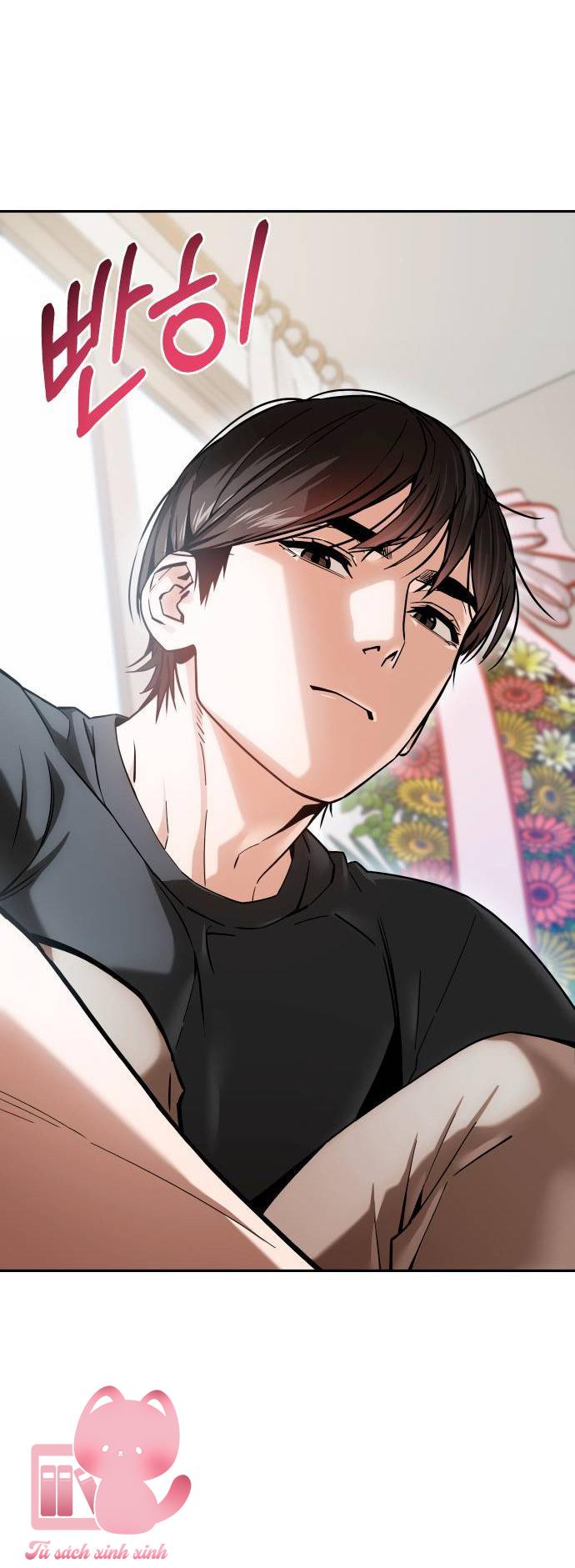 Lớ Ngớ Vớ Phải Tình Yêu - Chap 98 - Trang 52