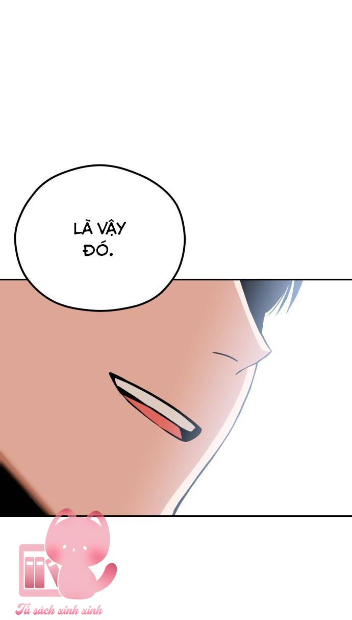 Lớ Ngớ Vớ Phải Tình Yêu - Chap 98 - Trang 56