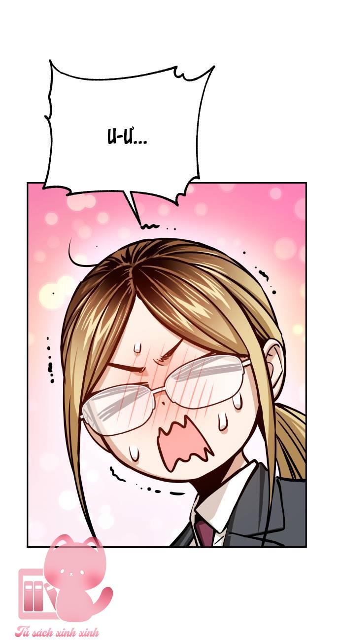 Lớ Ngớ Vớ Phải Tình Yêu - Chap 98 - Trang 59