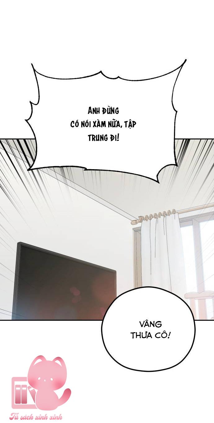 Lớ Ngớ Vớ Phải Tình Yêu - Chap 98 - Trang 60