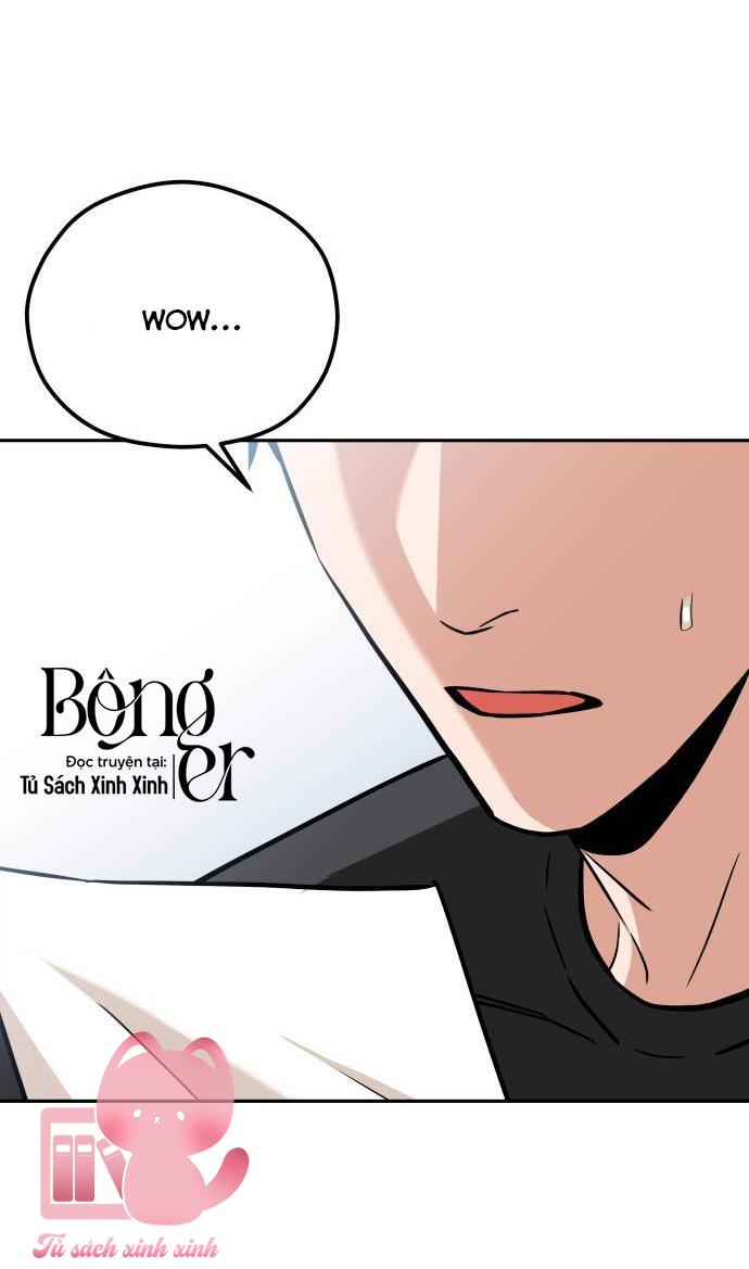 Lớ Ngớ Vớ Phải Tình Yêu - Chap 98 - Trang 61