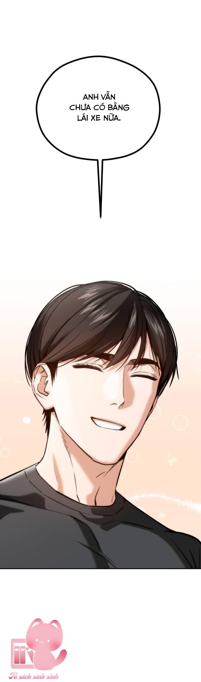 Lớ Ngớ Vớ Phải Tình Yêu - Chap 98 - Trang 68