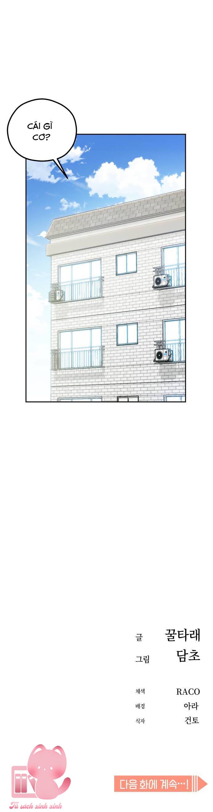 Lớ Ngớ Vớ Phải Tình Yêu - Chap 98 - Trang 70