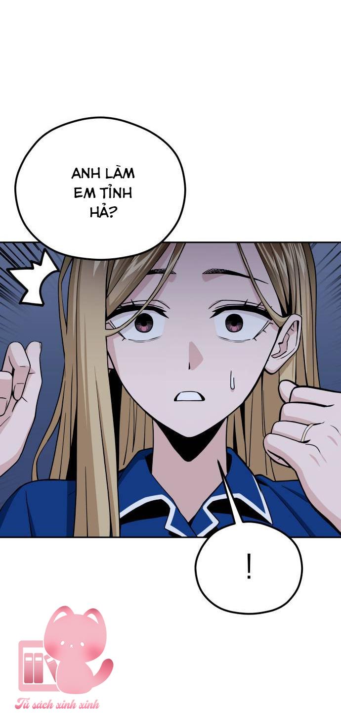 Lớ Ngớ Vớ Phải Tình Yêu - Chap 98 - Trang 8
