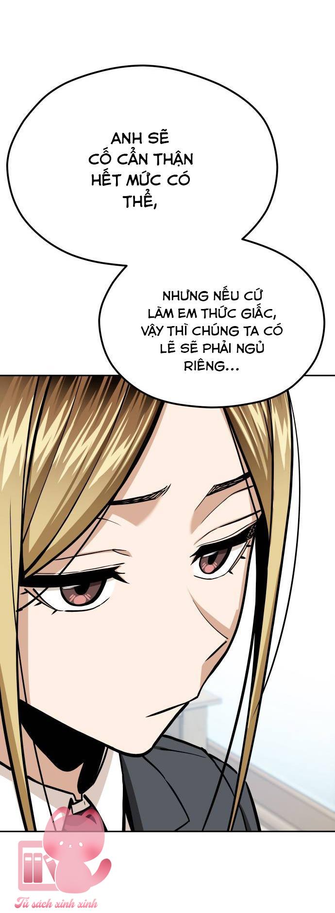Lớ Ngớ Vớ Phải Tình Yêu - Chap 99 - Trang 15