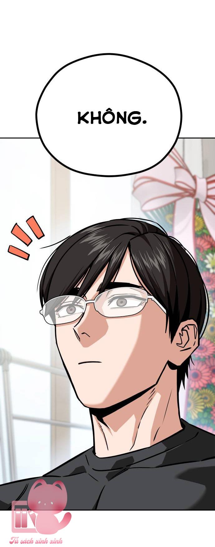 Lớ Ngớ Vớ Phải Tình Yêu - Chap 99 - Trang 16