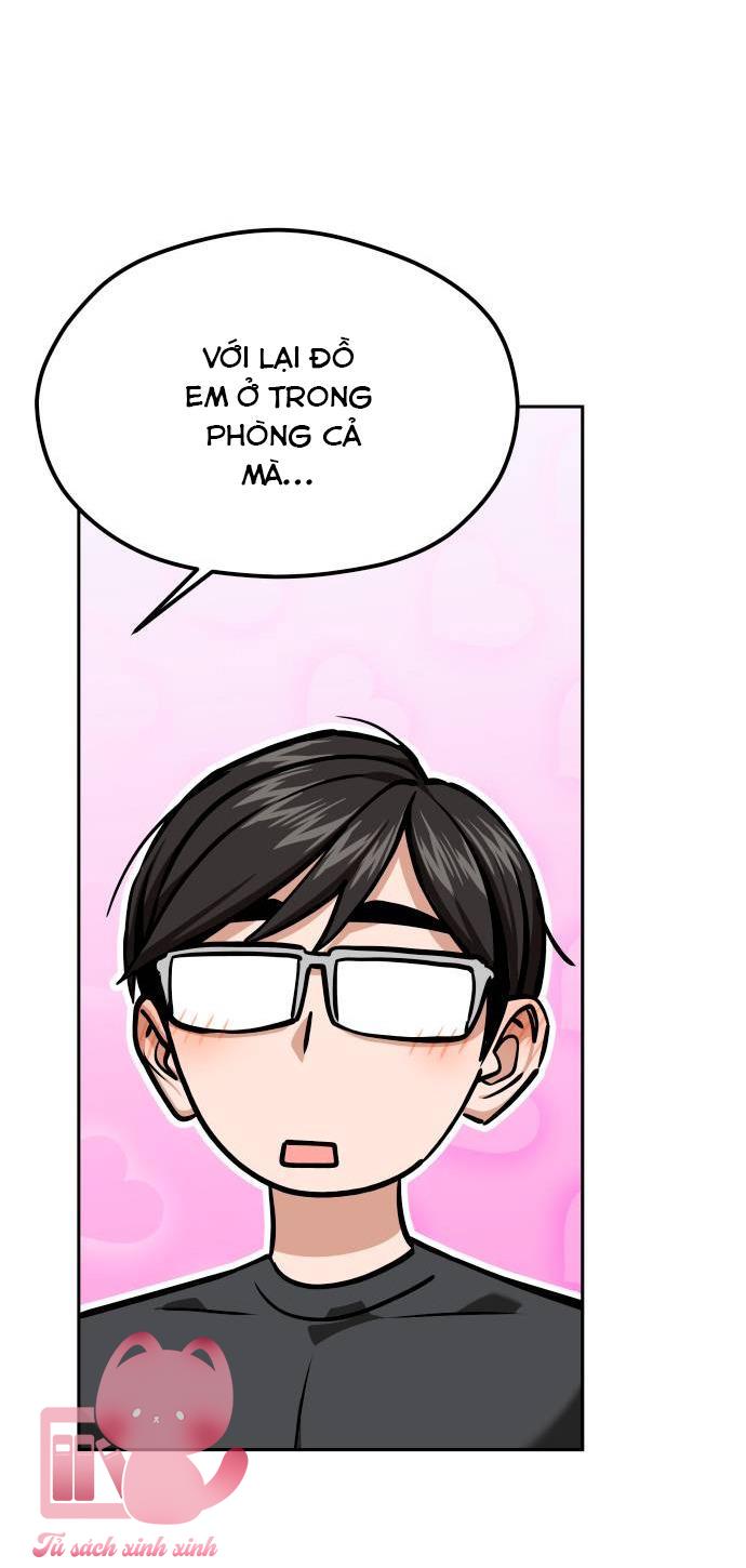 Lớ Ngớ Vớ Phải Tình Yêu - Chap 99 - Trang 18