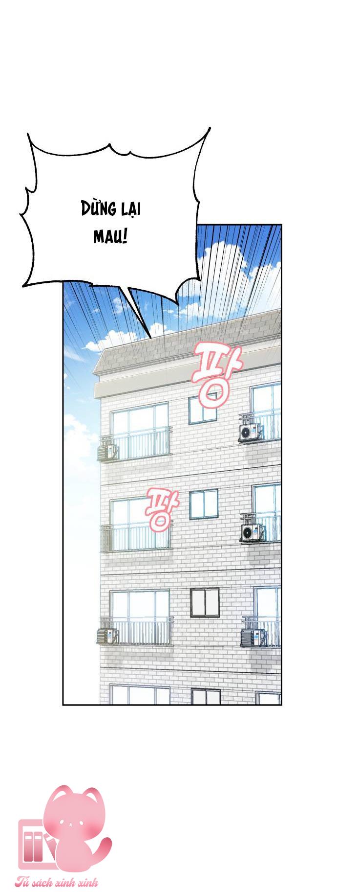 Lớ Ngớ Vớ Phải Tình Yêu - Chap 99 - Trang 23