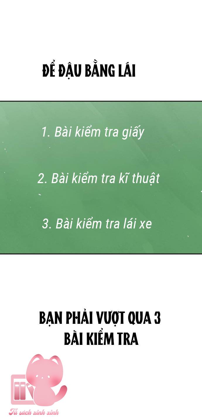 Lớ Ngớ Vớ Phải Tình Yêu - Chap 99 - Trang 25