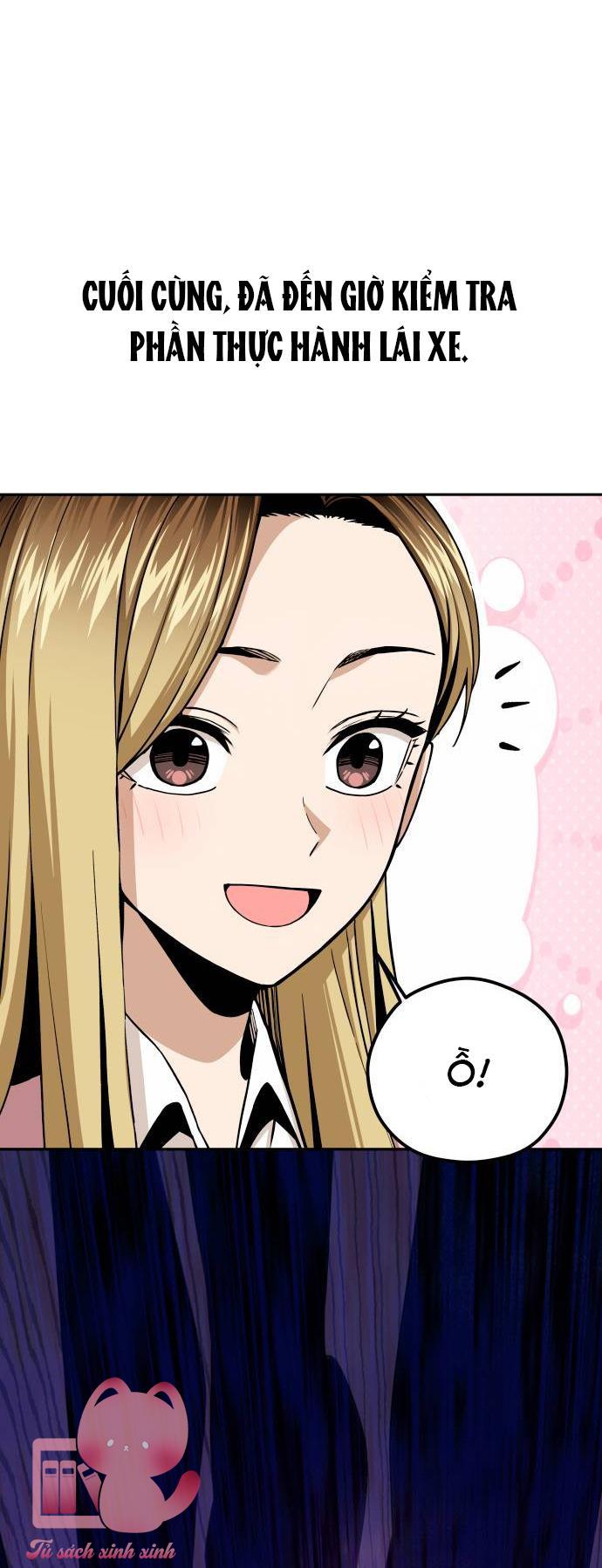 Lớ Ngớ Vớ Phải Tình Yêu - Chap 99 - Trang 28