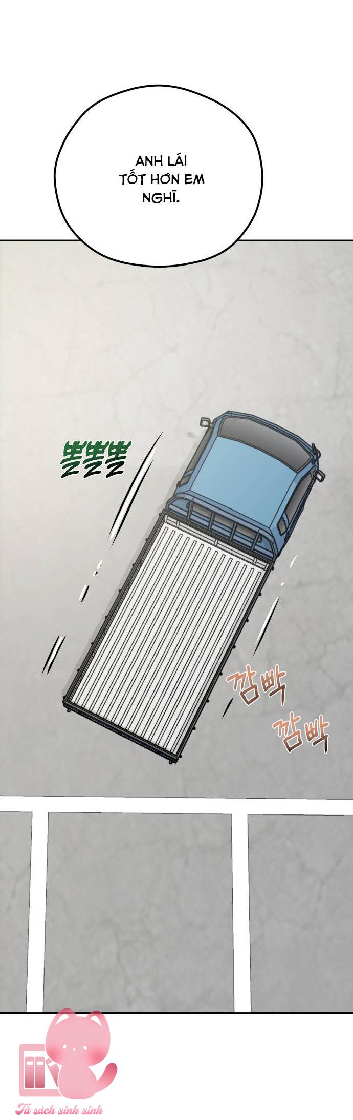 Lớ Ngớ Vớ Phải Tình Yêu - Chap 99 - Trang 39