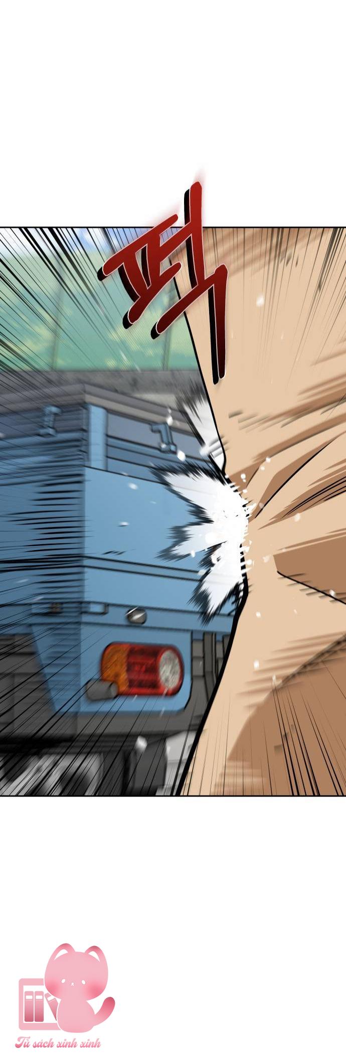 Lớ Ngớ Vớ Phải Tình Yêu - Chap 99 - Trang 5