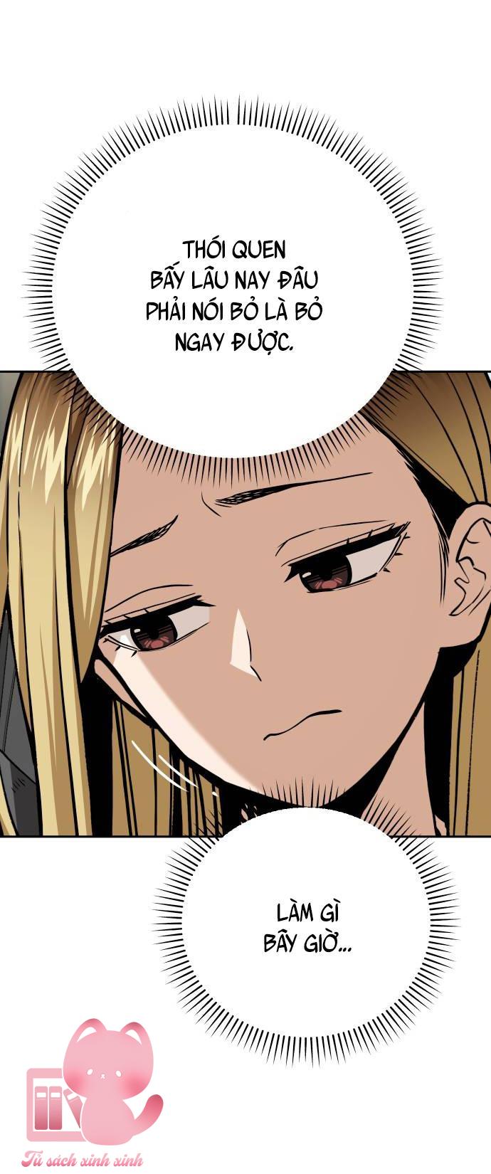 Lớ Ngớ Vớ Phải Tình Yêu - Chap 99 - Trang 48