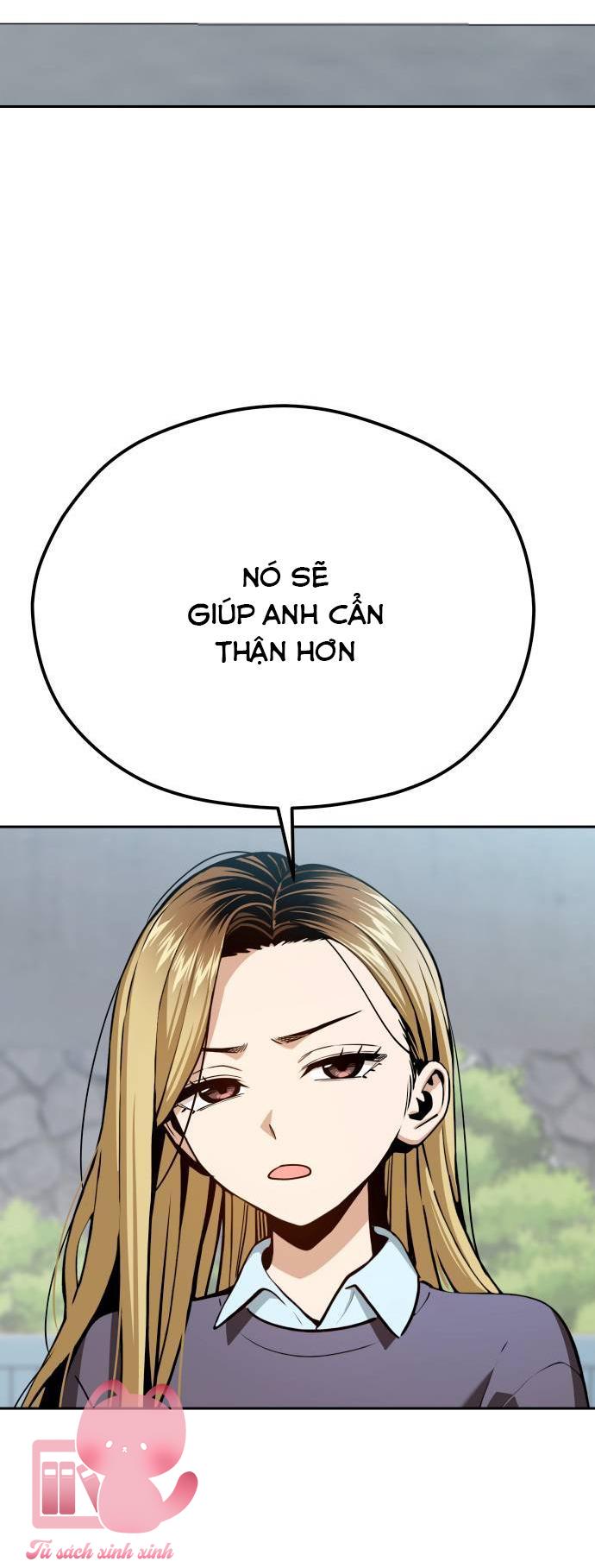 Lớ Ngớ Vớ Phải Tình Yêu - Chap 99 - Trang 59
