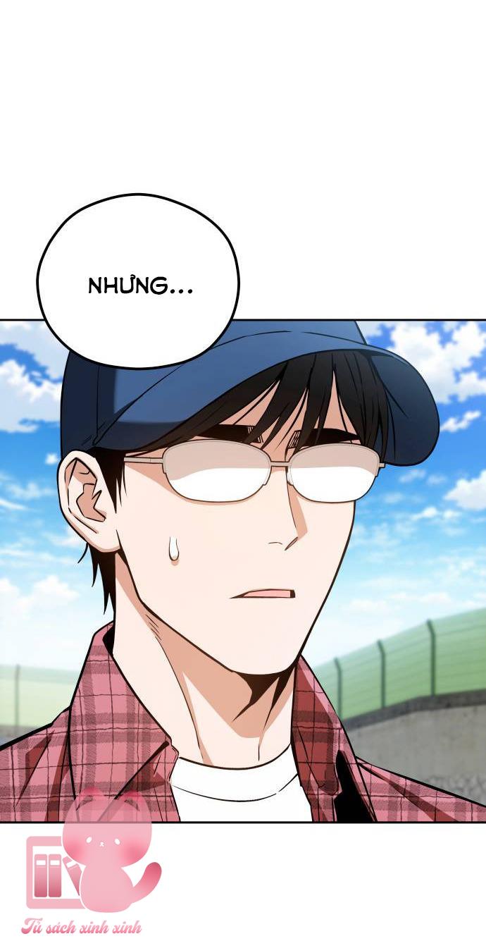 Lớ Ngớ Vớ Phải Tình Yêu - Chap 99 - Trang 62
