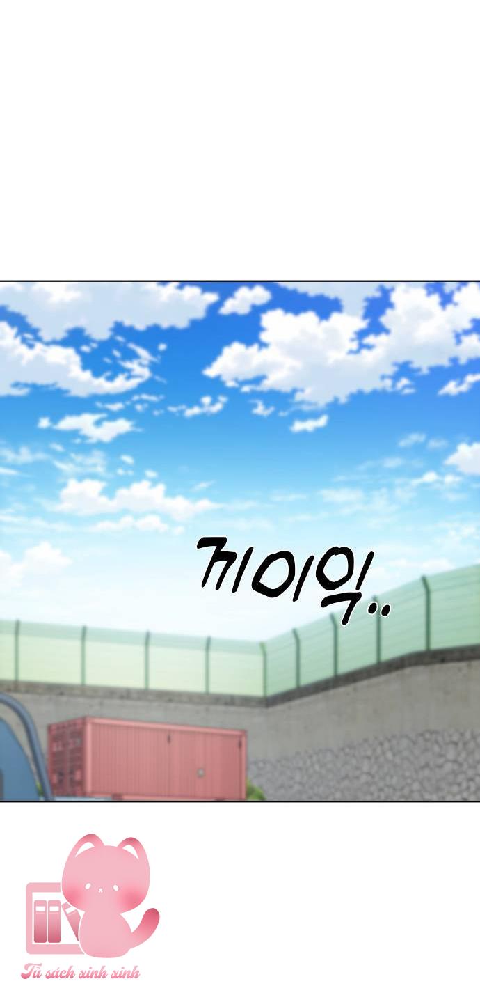 Lớ Ngớ Vớ Phải Tình Yêu - Chap 99 - Trang 64