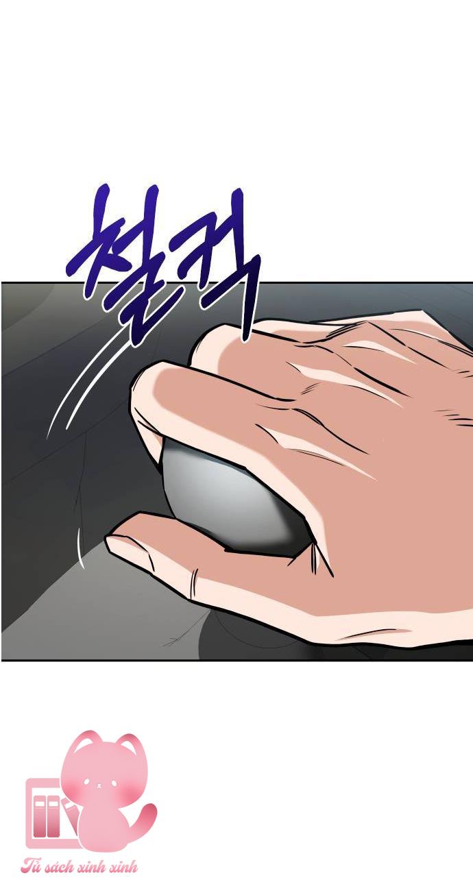 Lớ Ngớ Vớ Phải Tình Yêu - Chap 99 - Trang 65