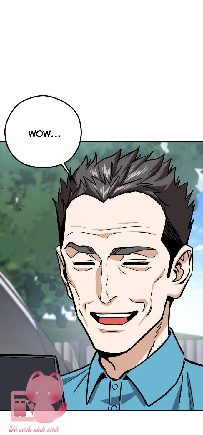 Lớ Ngớ Vớ Phải Tình Yêu - Chap 99 - Trang 66