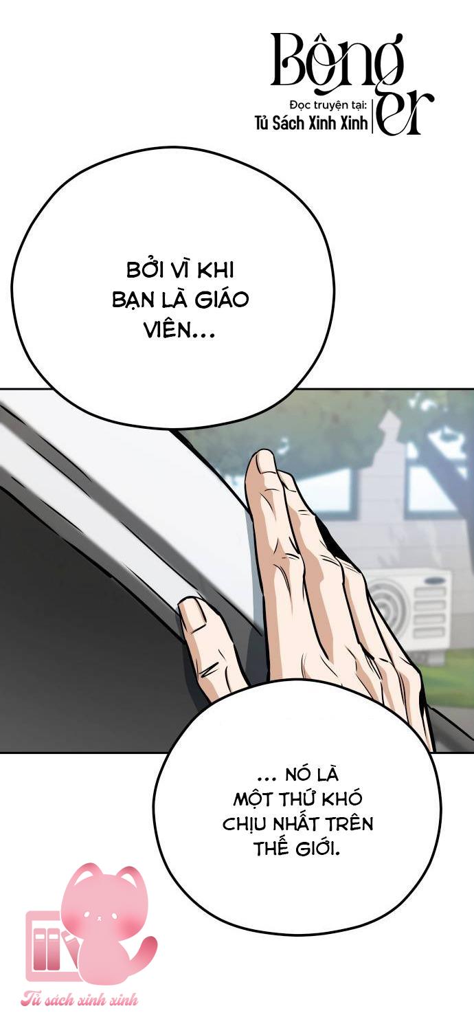 Lớ Ngớ Vớ Phải Tình Yêu - Chap 99 - Trang 71