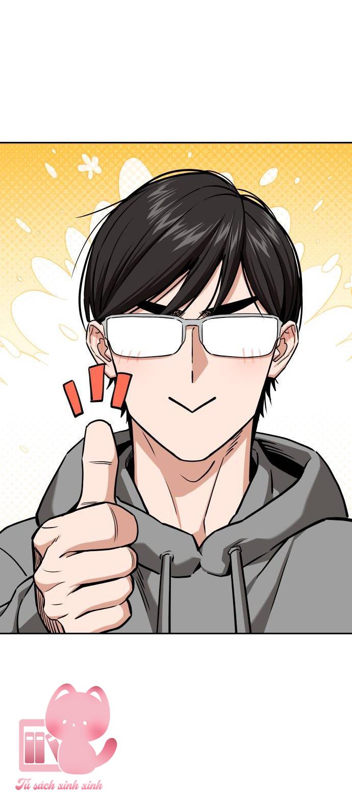 Lớ Ngớ Vớ Phải Tình Yêu - Chap 99 - Trang 75