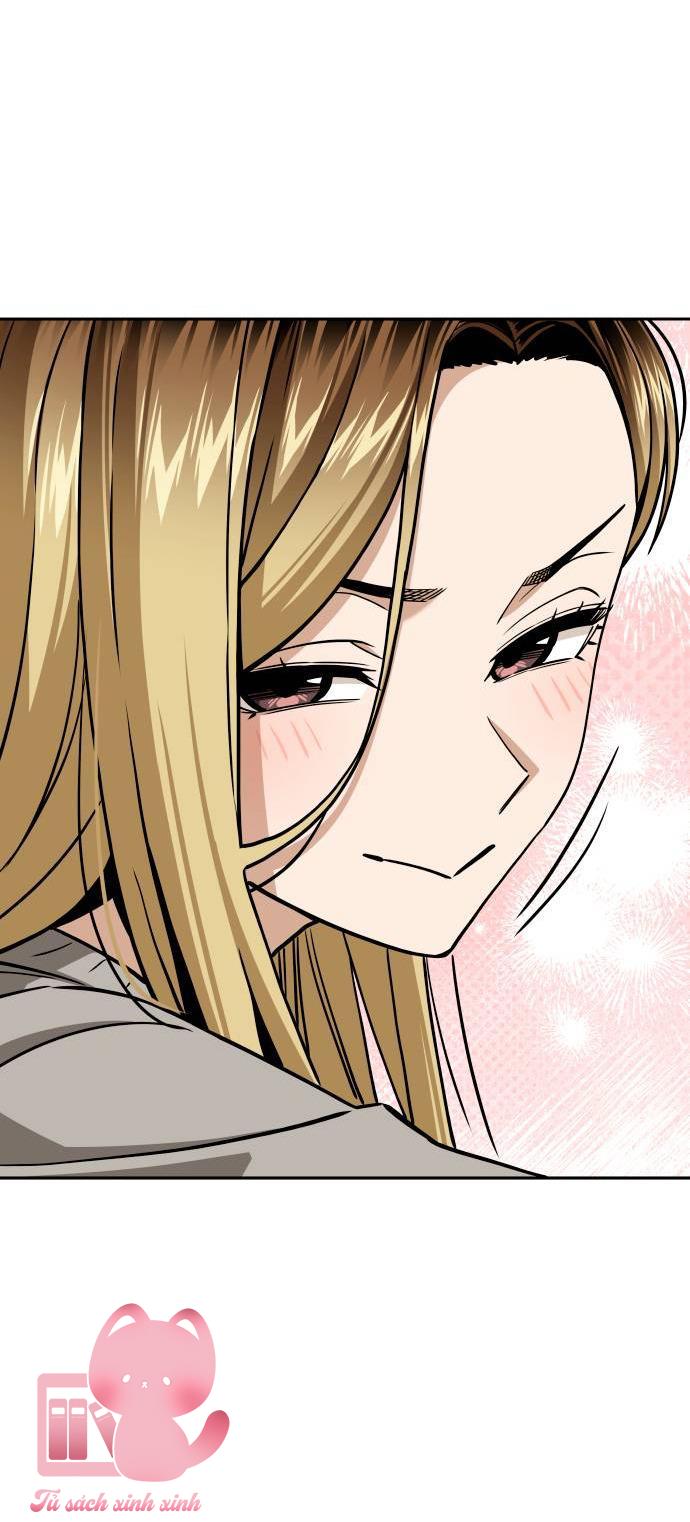 Lớ Ngớ Vớ Phải Tình Yêu - Chap 99 - Trang 76