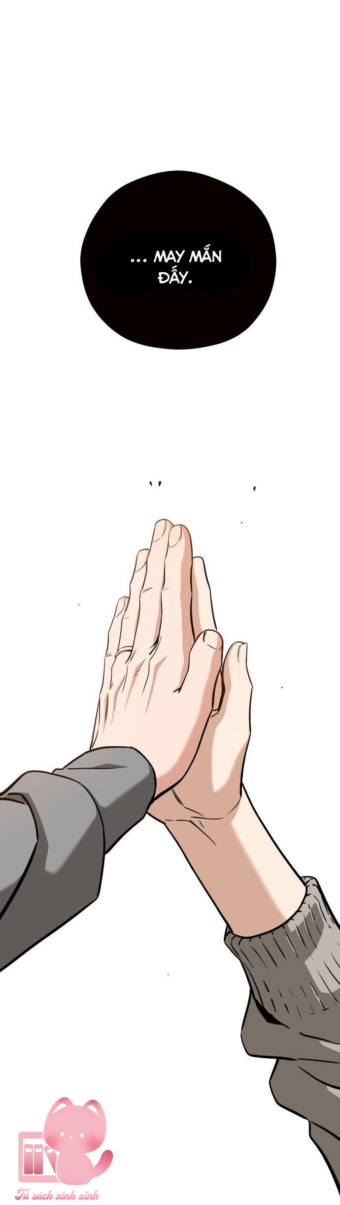 Lớ Ngớ Vớ Phải Tình Yêu - Chap 99 - Trang 77