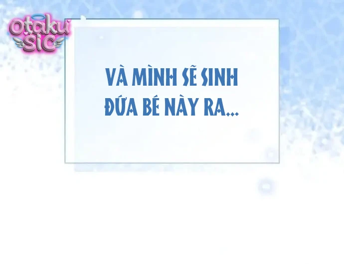 Lời cầu hôn từ bản năng - Chap 1 - Trang 10