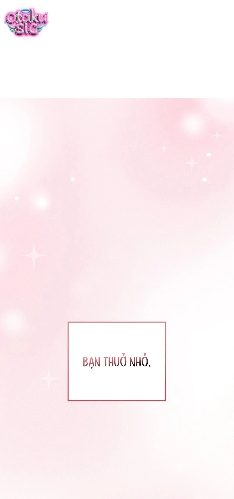 Lời Nguyền "Có Tâm", Bạn Thân Cực Phẩm - Chap 1 - Trang 2