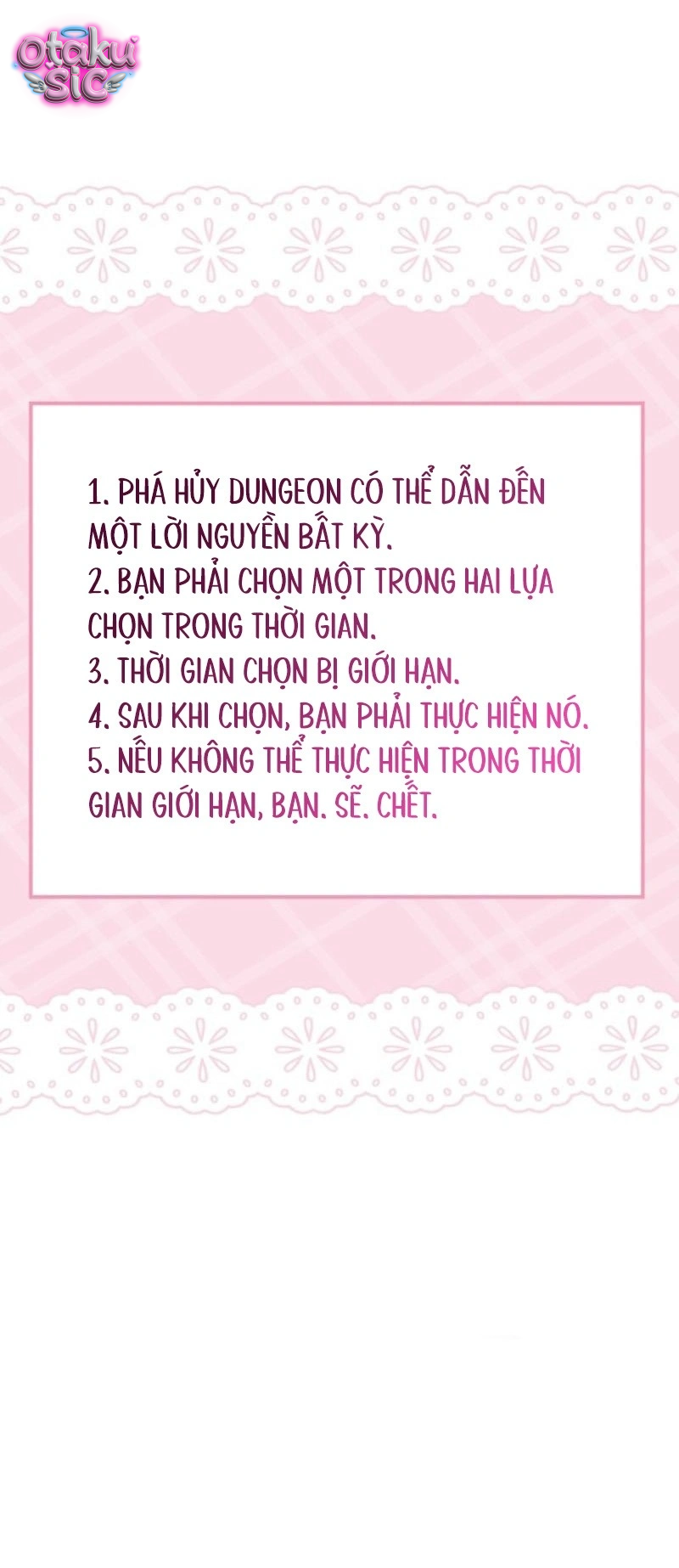Lời Nguyền "Có Tâm", Bạn Thân Cực Phẩm - Chap 1 - Trang 101
