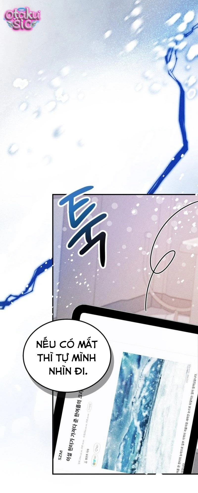 Lời Nguyền "Có Tâm", Bạn Thân Cực Phẩm - Chap 1 - Trang 16
