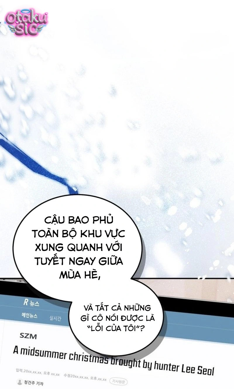Lời Nguyền "Có Tâm", Bạn Thân Cực Phẩm - Chap 1 - Trang 17
