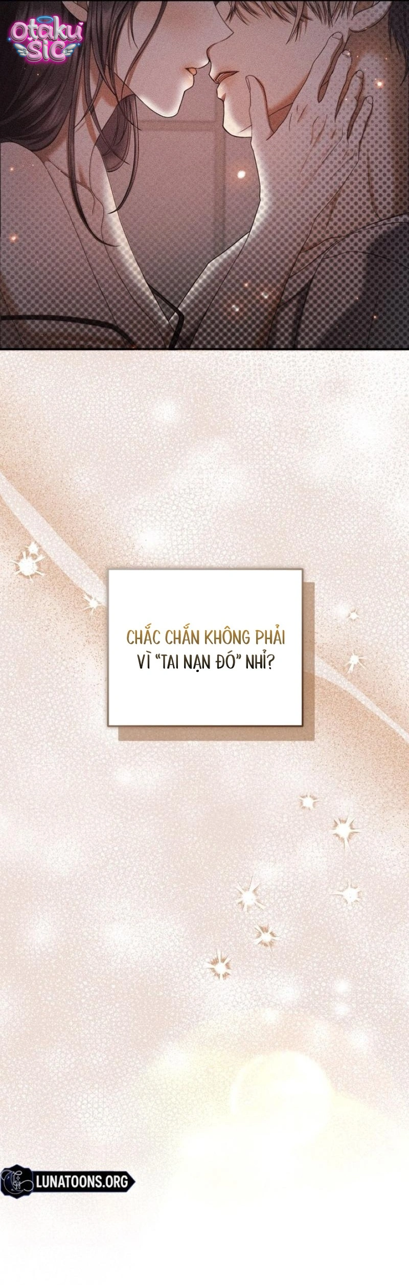 Lời Nguyền "Có Tâm", Bạn Thân Cực Phẩm - Chap 1 - Trang 20