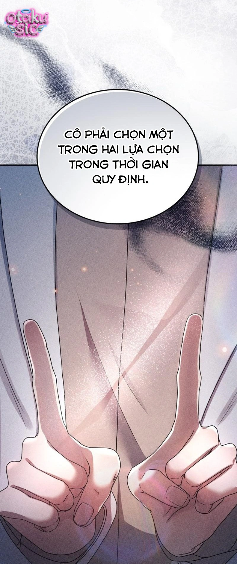 Lời Nguyền "Có Tâm", Bạn Thân Cực Phẩm - Chap 1 - Trang 35